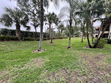 7113 Golf Colony Court, Unit 106, Lake Worth, FL 33467 Photo