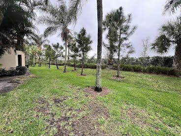 7113 Golf Colony Court, Unit 106, Lake Worth, FL 33467 Photo