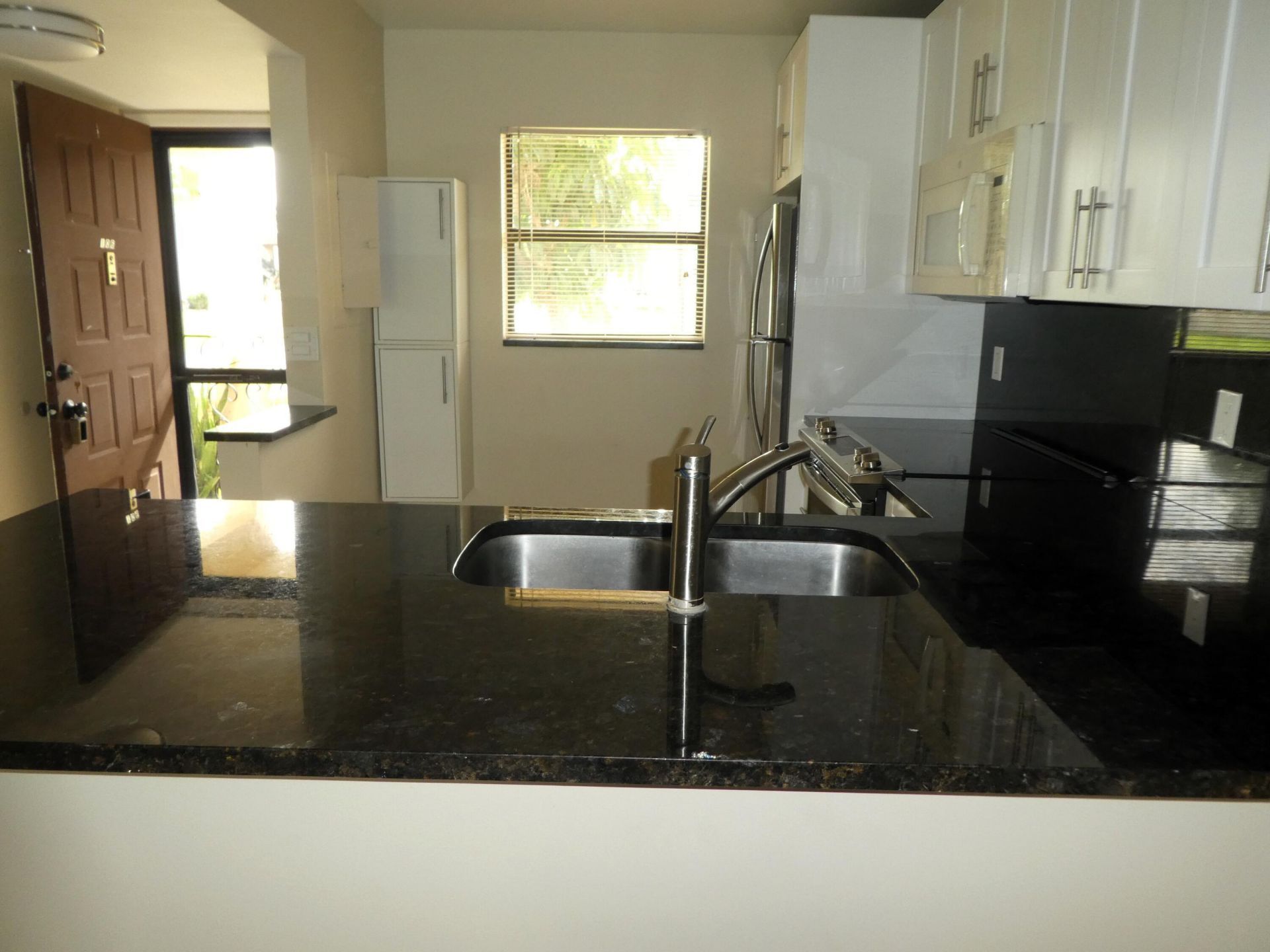7113 Golf Colony Court, Unit 106, Lake Worth, FL 33467 Photo
