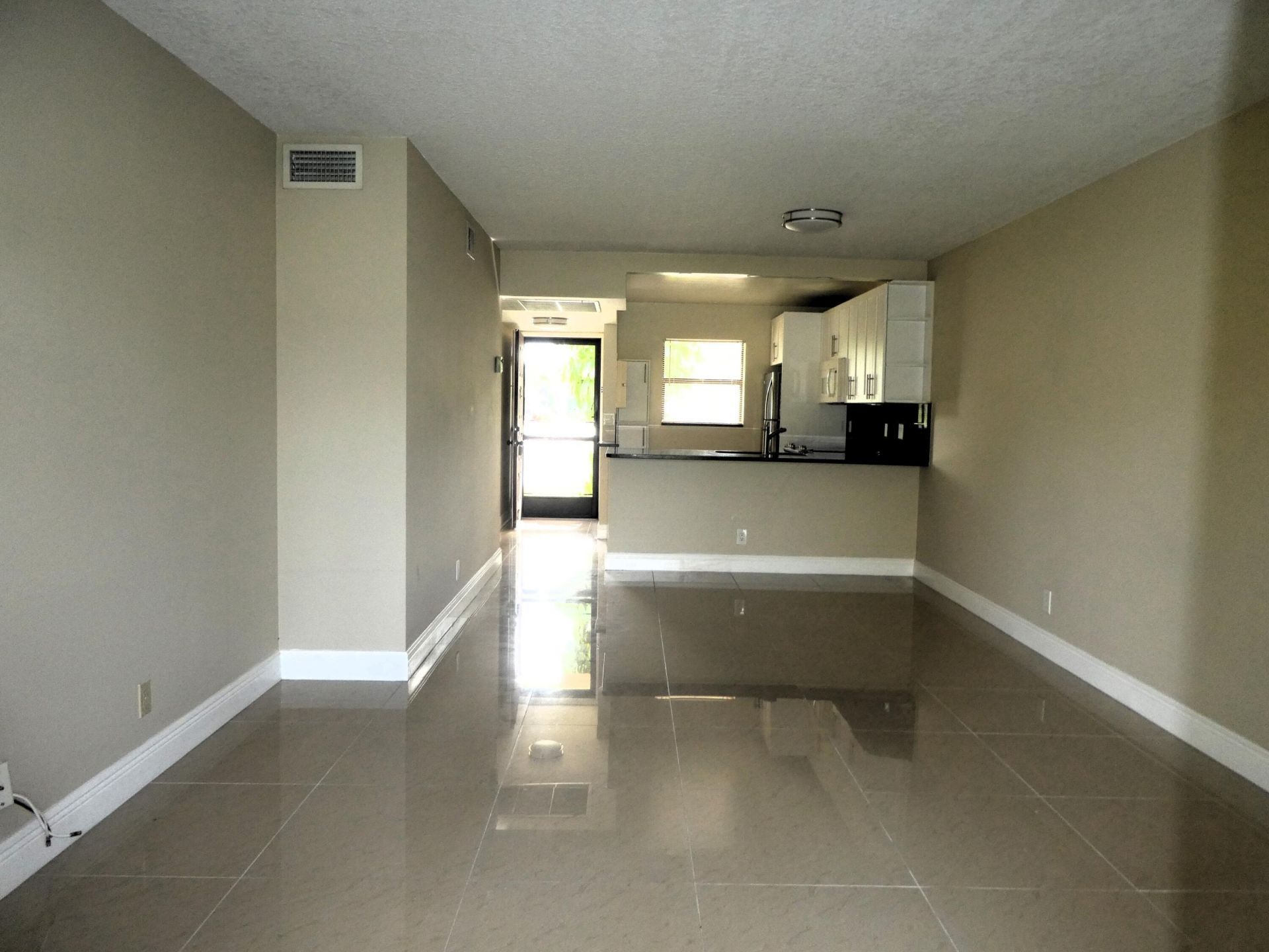 7113 Golf Colony Court, Unit 106, Lake Worth, FL 33467 Photo