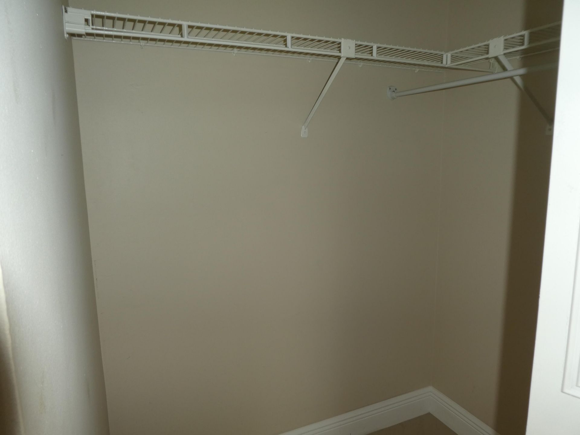 7113 Golf Colony Court, Unit 106, Lake Worth, FL 33467 Photo