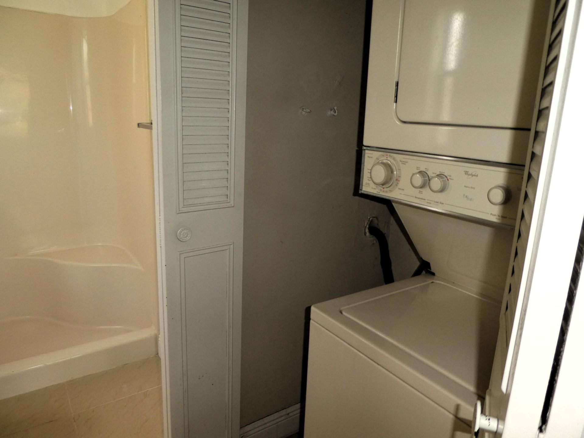 7113 Golf Colony Court, Unit 106, Lake Worth, FL 33467 Photo