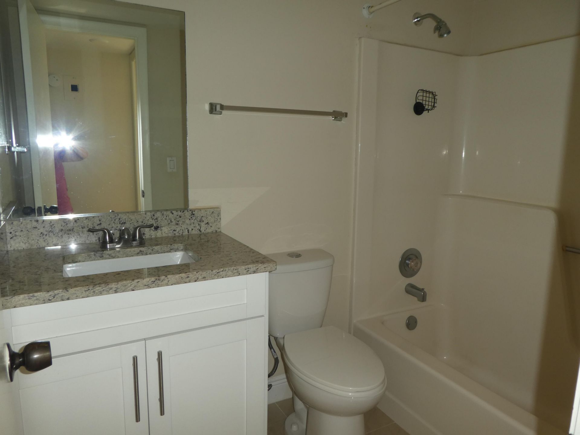 7113 Golf Colony Court, Unit 106, Lake Worth, FL 33467 Photo