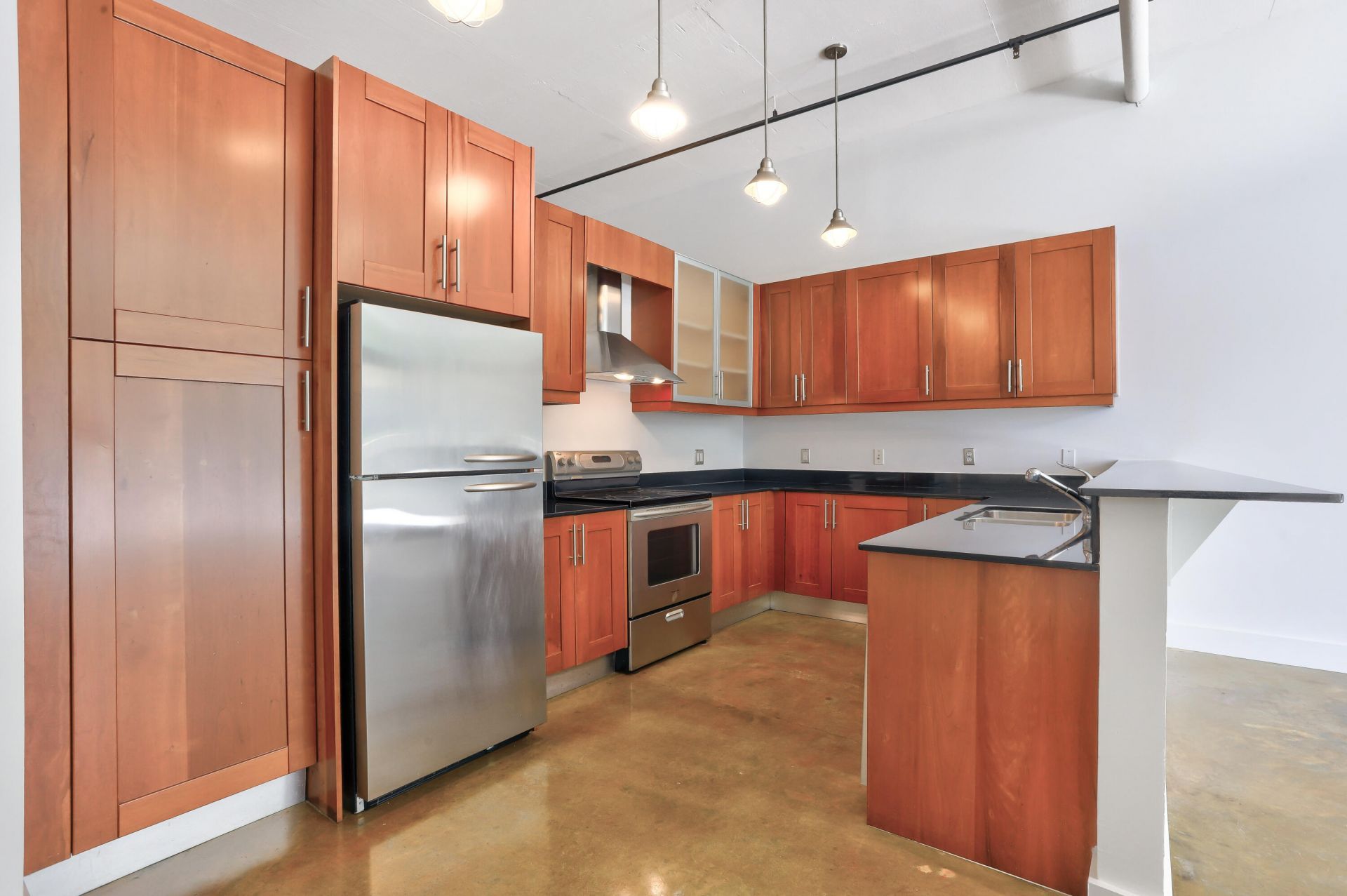 180 NE 4th Avenue, Unit 204, Delray Beach, FL 33483 Photo