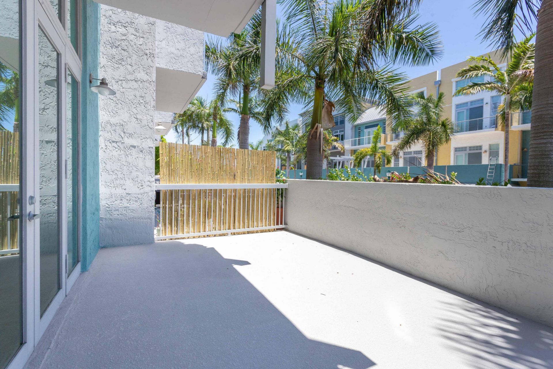 180 NE 4th Avenue, Unit 204, Delray Beach, FL 33483 Photo