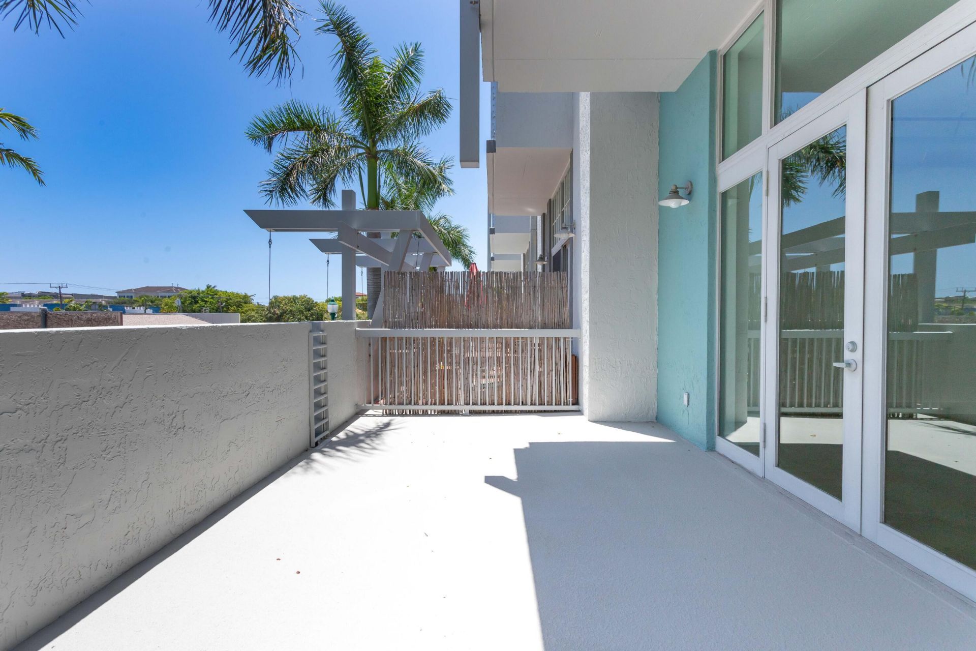 180 NE 4th Avenue, Unit 204, Delray Beach, FL 33483 Photo