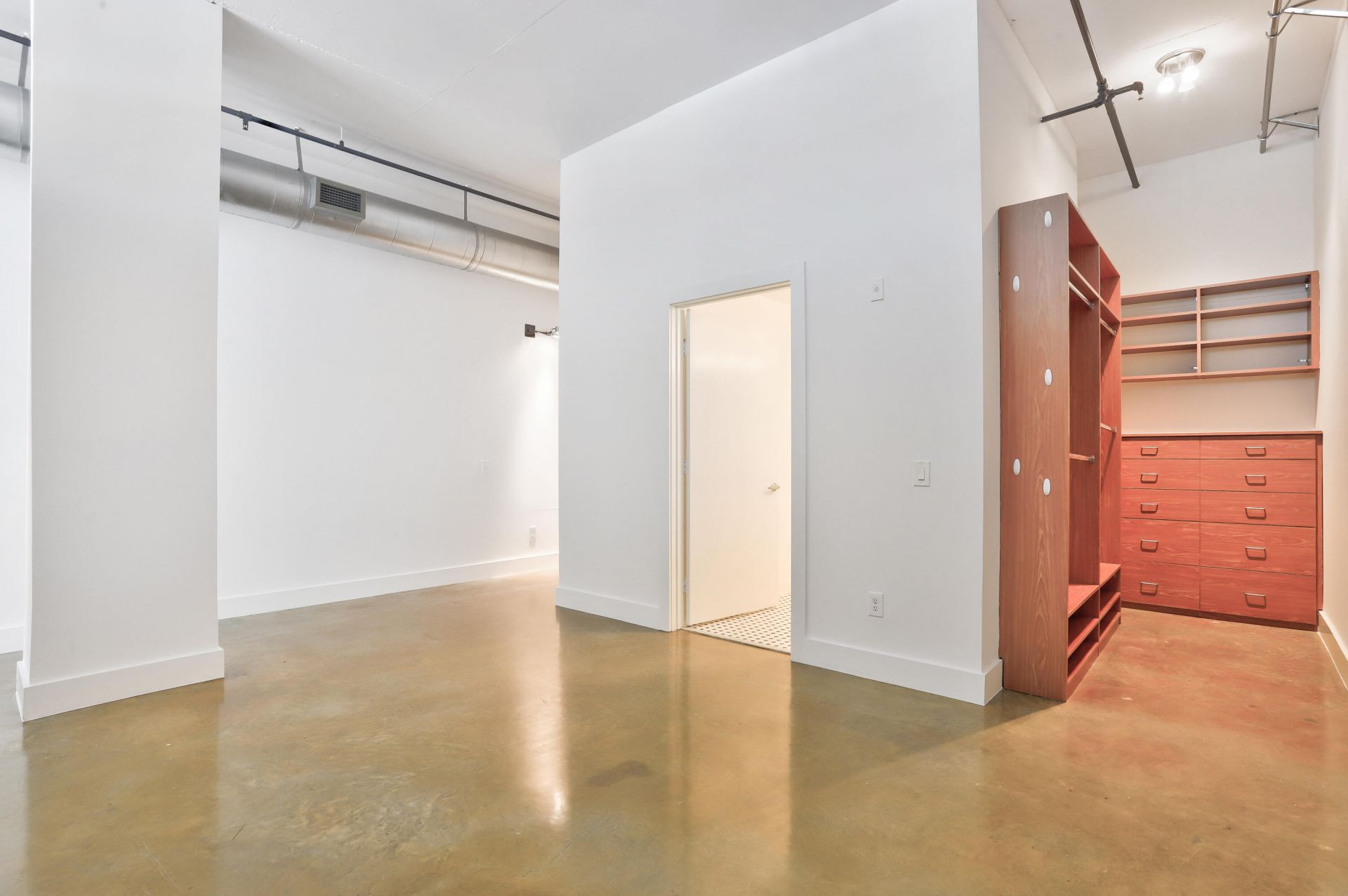 180 NE 4th Avenue, Unit 204, Delray Beach, FL 33483 Photo