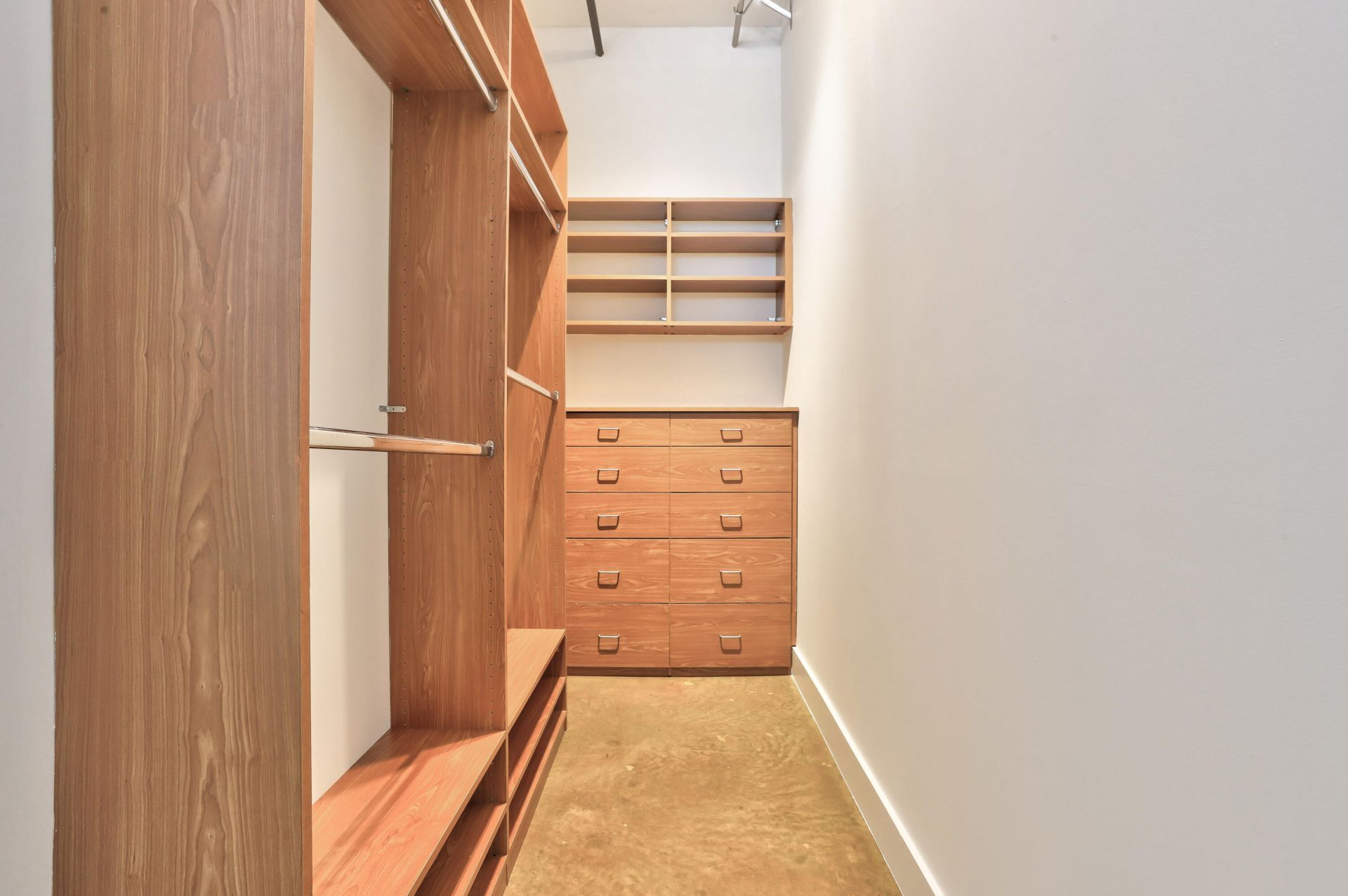 180 NE 4th Avenue, Unit 204, Delray Beach, FL 33483 Photo