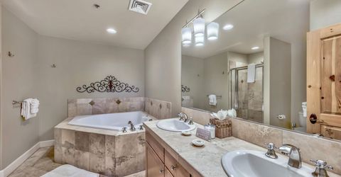 2100 North Village Drive, Truckee, CA 96161 Photo