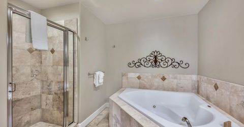 2100 North Village Drive, Truckee, CA 96161 Photo