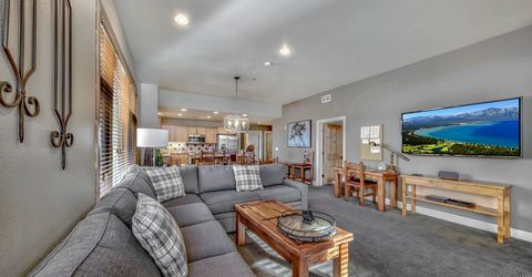 2100 North Village Drive, Truckee, CA 96161 Photo