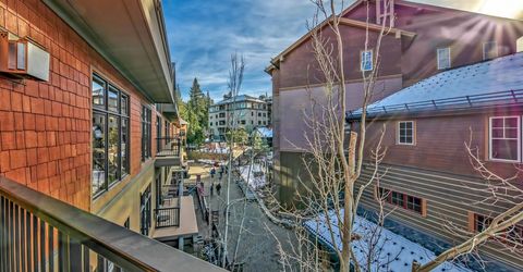 2100 North Village Drive, Truckee, CA 96161 Photo