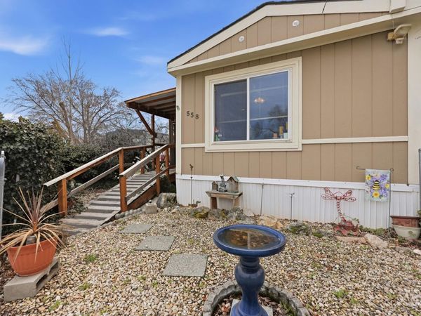 558 Silver City Dr, Boise, ID 83714
