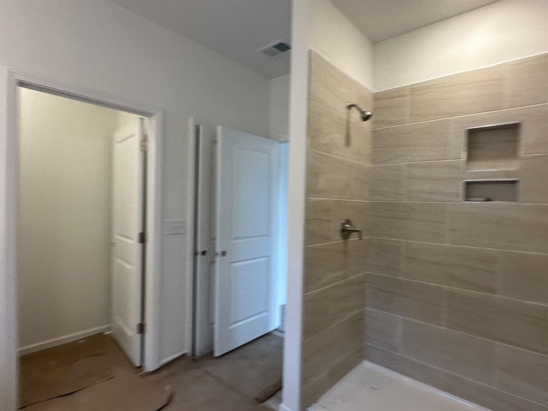 876 Birch Garden Dr. Photo 10