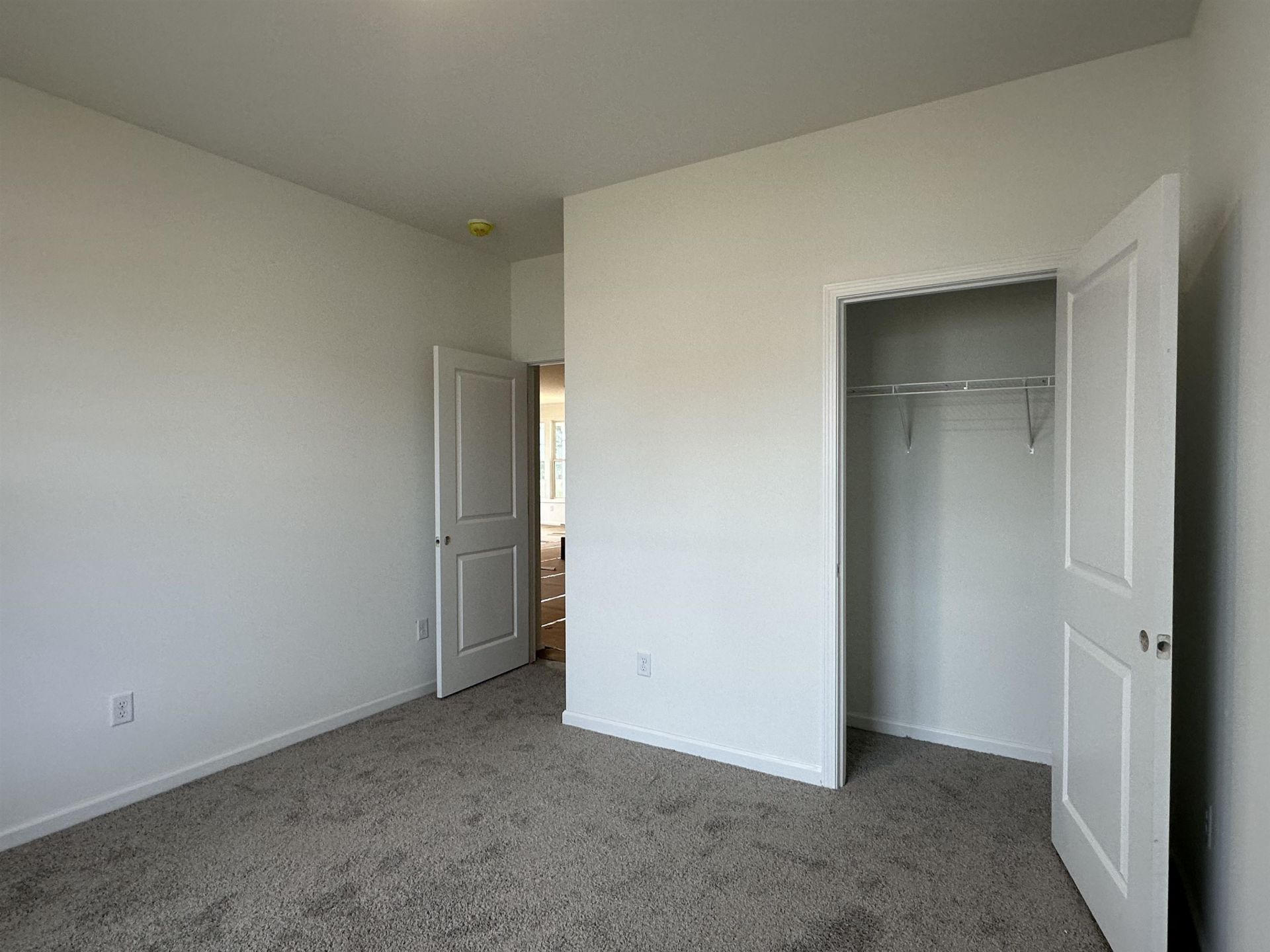 876 Birch Garden Dr. Photo 11