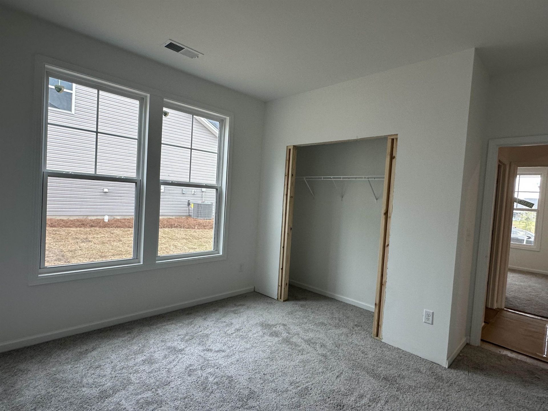 876 Birch Garden Dr. Photo 12