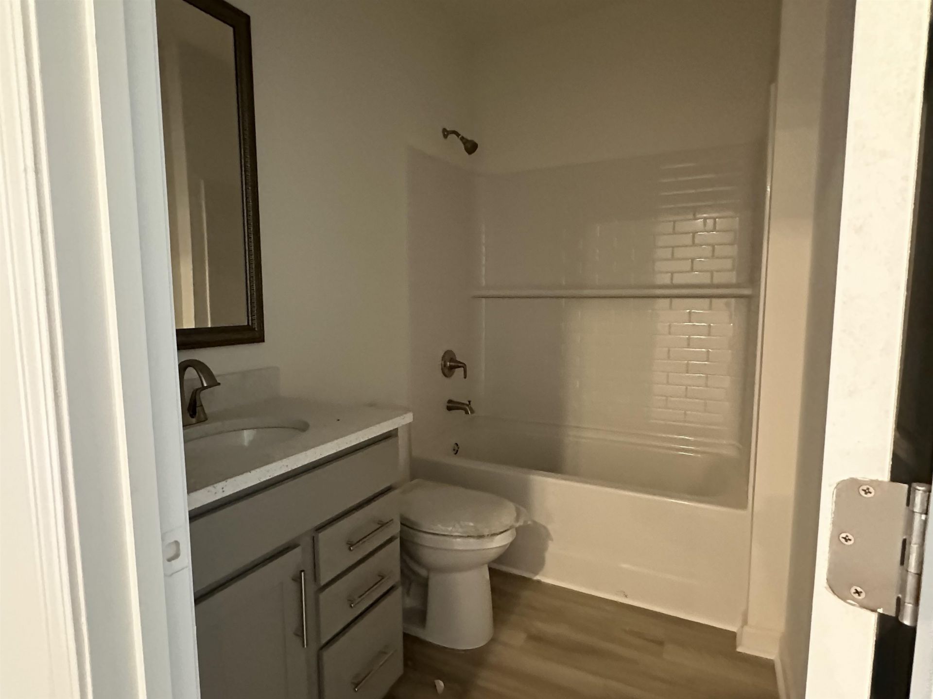 876 Birch Garden Dr. Photo 13