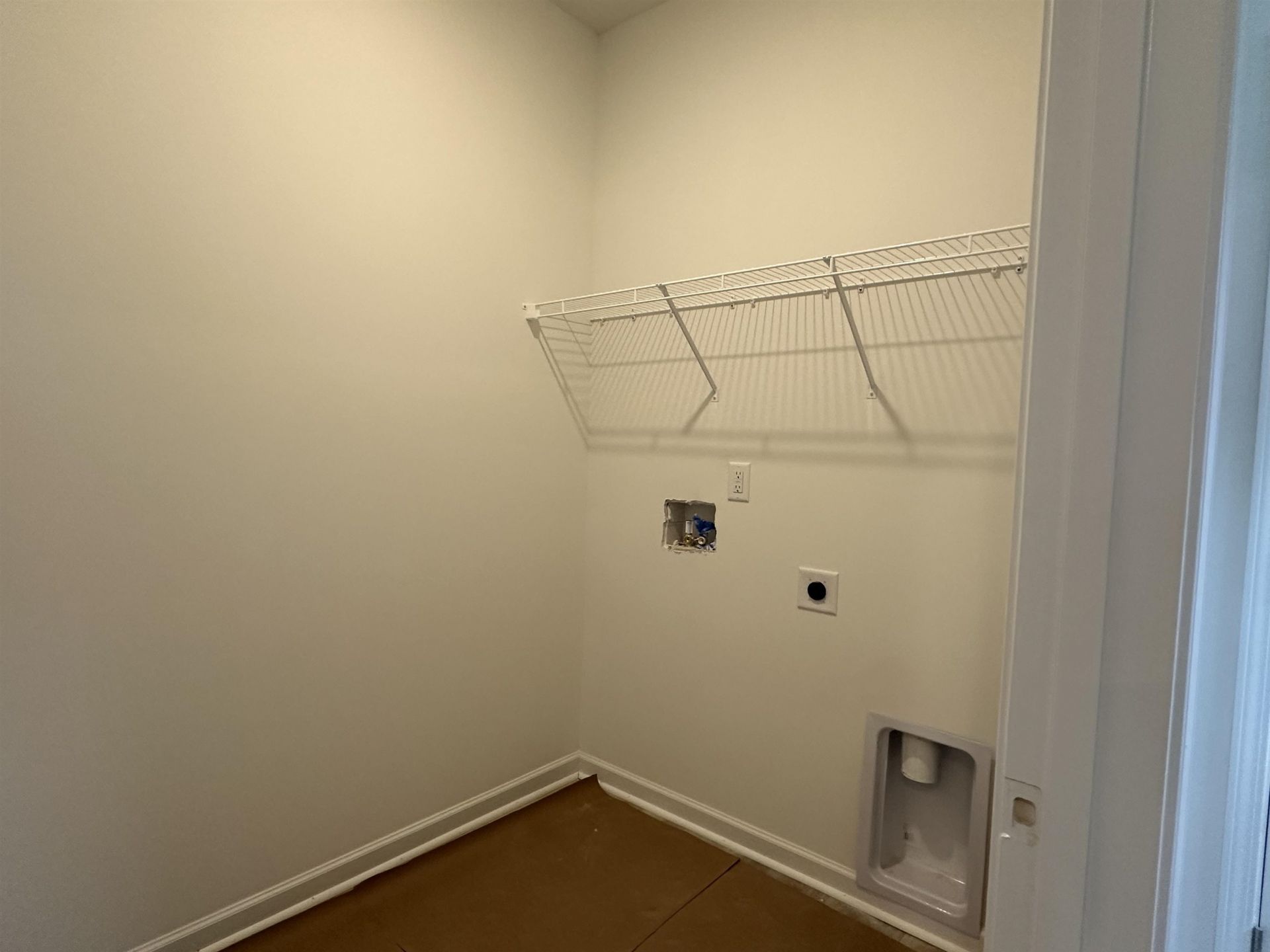 876 Birch Garden Dr. Photo 14