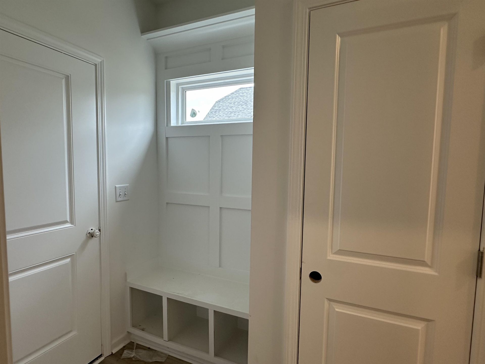 876 Birch Garden Dr. Photo 15