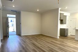 876 Birch Garden Dr. photo 4