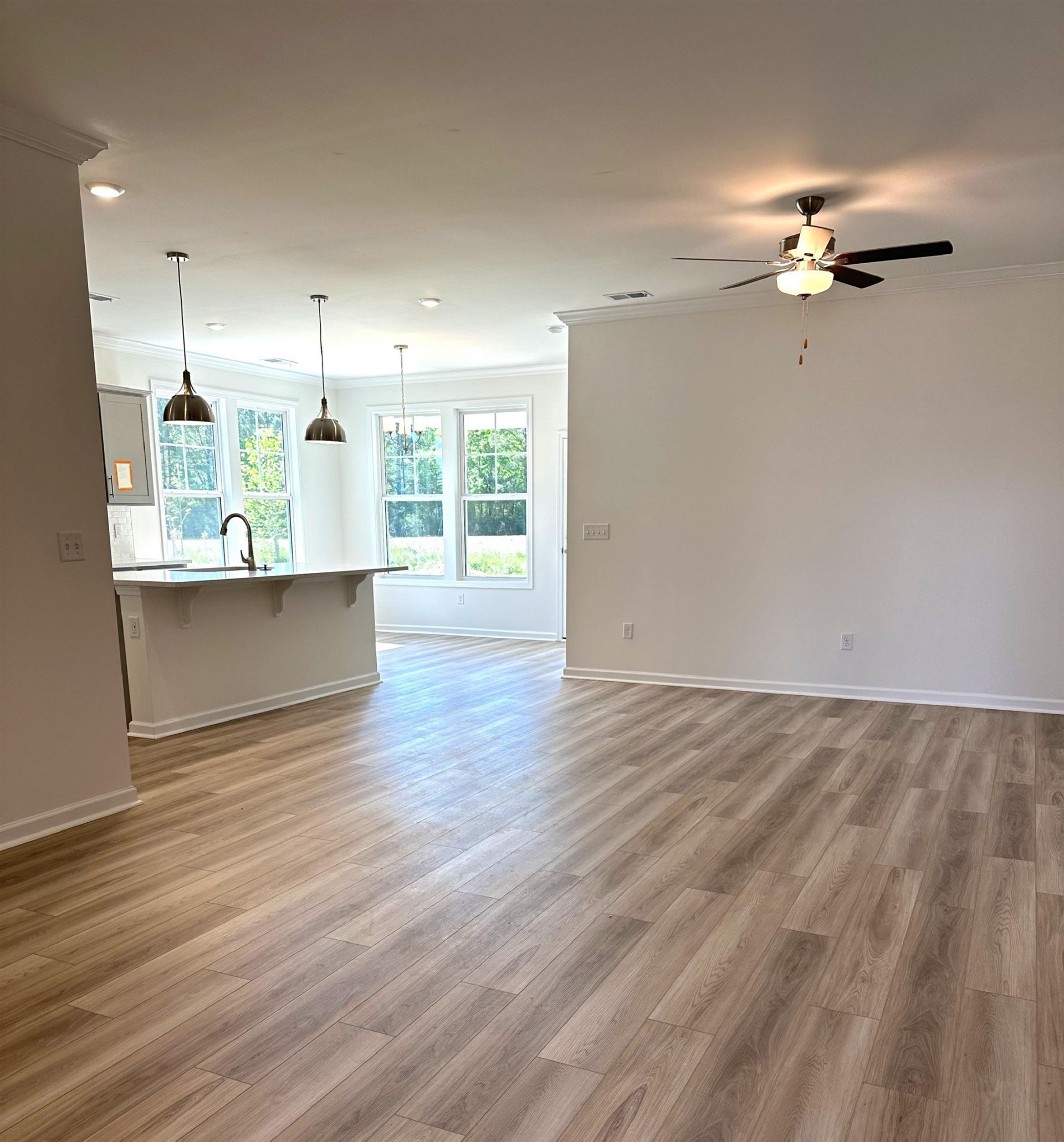 876 Birch Garden Dr. Photo 3