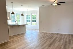 876 Birch Garden Dr. photo 4