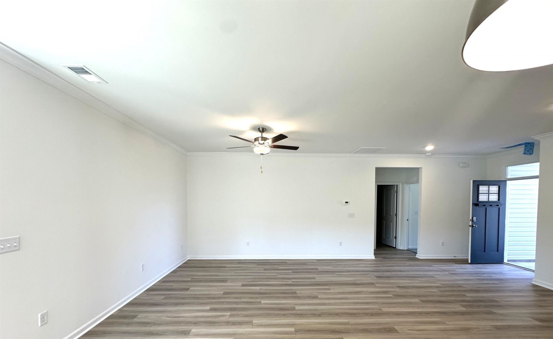 876 Birch Garden Dr. Photo 4