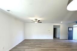 876 Birch Garden Dr. photo 4