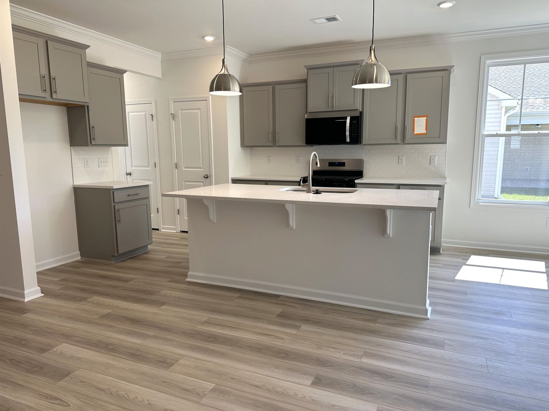 876 Birch Garden Dr. Photo 5