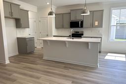 876 Birch Garden Dr. photo 4