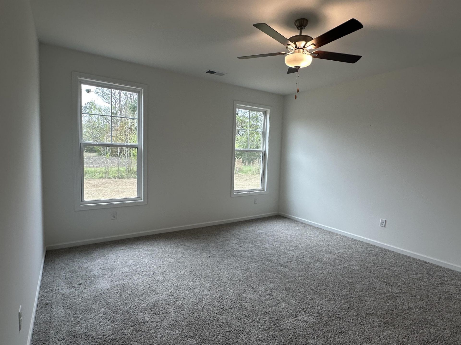 876 Birch Garden Dr. Photo 8