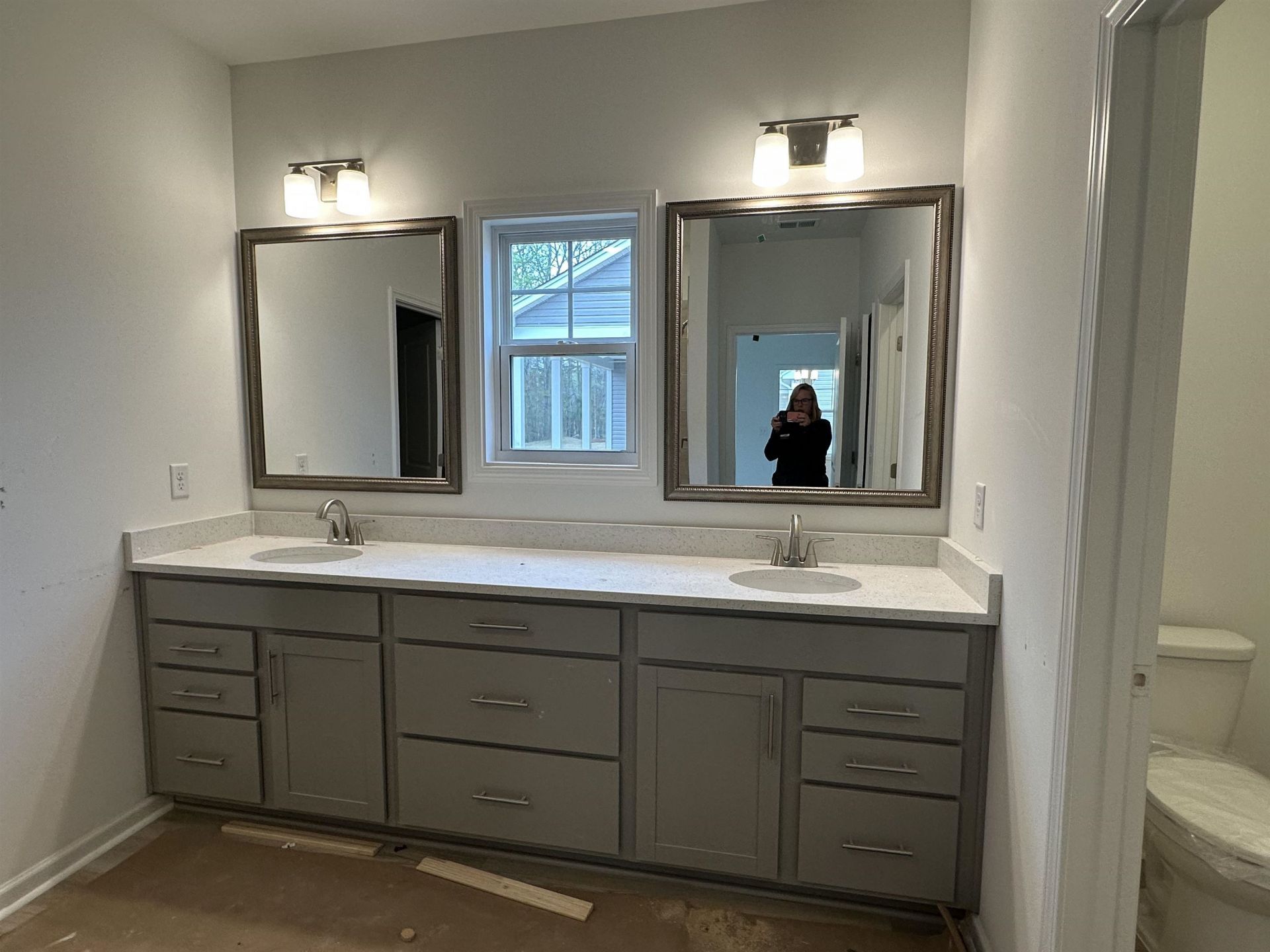 876 Birch Garden Dr. Photo 9