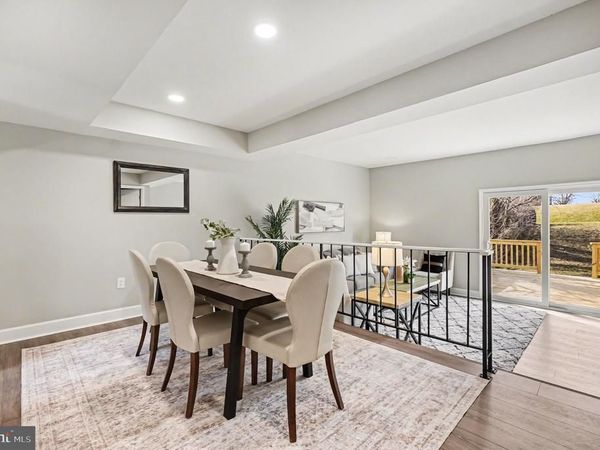 32 ROMANOFF COURT , BALTIMORE, MD 21234