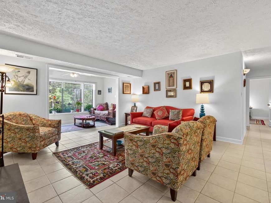 910 Windbrooke Drive , Unit 910, Gaithersburg, MD 20879 Main Photo