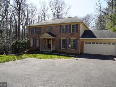 6195 RIVER FOREST DRIVE, MANASSAS, VA 20112