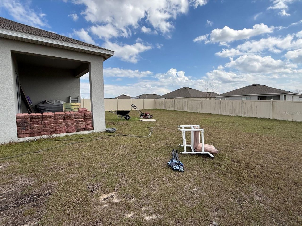 530 Auburn Grove Terrace, Auburndale, FL 33823 Photo