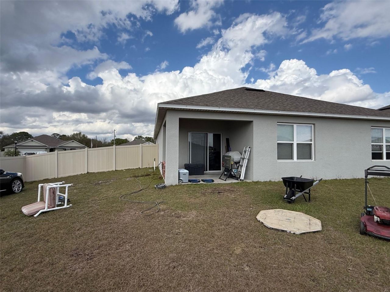 530 Auburn Grove Terrace, Auburndale, FL 33823 Photo