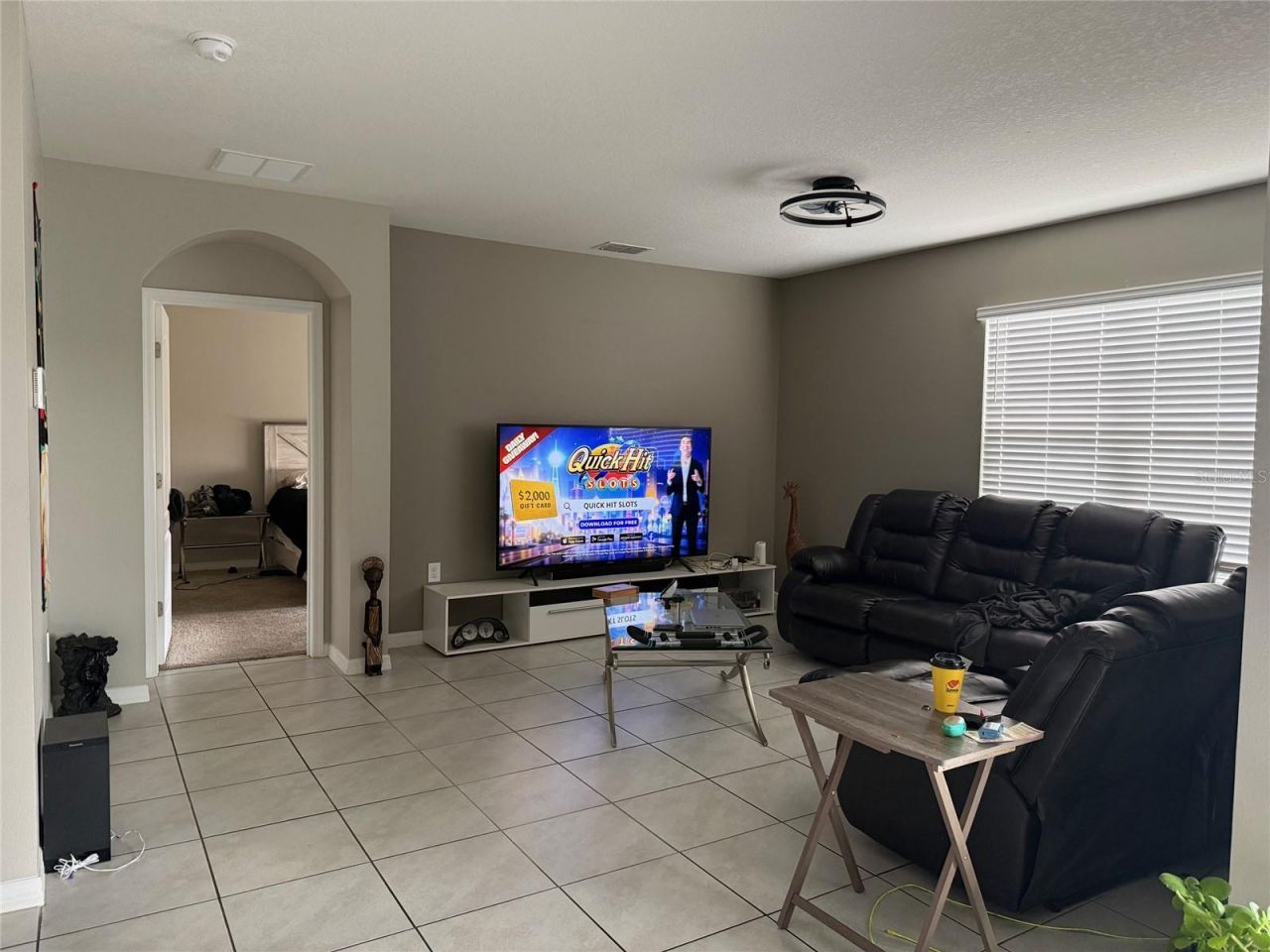 530 Auburn Grove Terrace, Auburndale, FL 33823 Photo