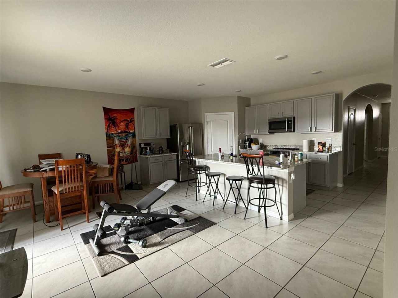 530 Auburn Grove Terrace, Auburndale, FL 33823 Photo