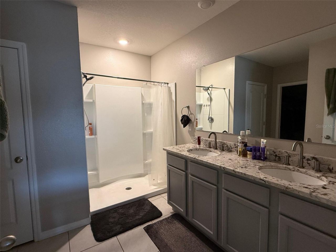 530 Auburn Grove Terrace, Auburndale, FL 33823 Photo