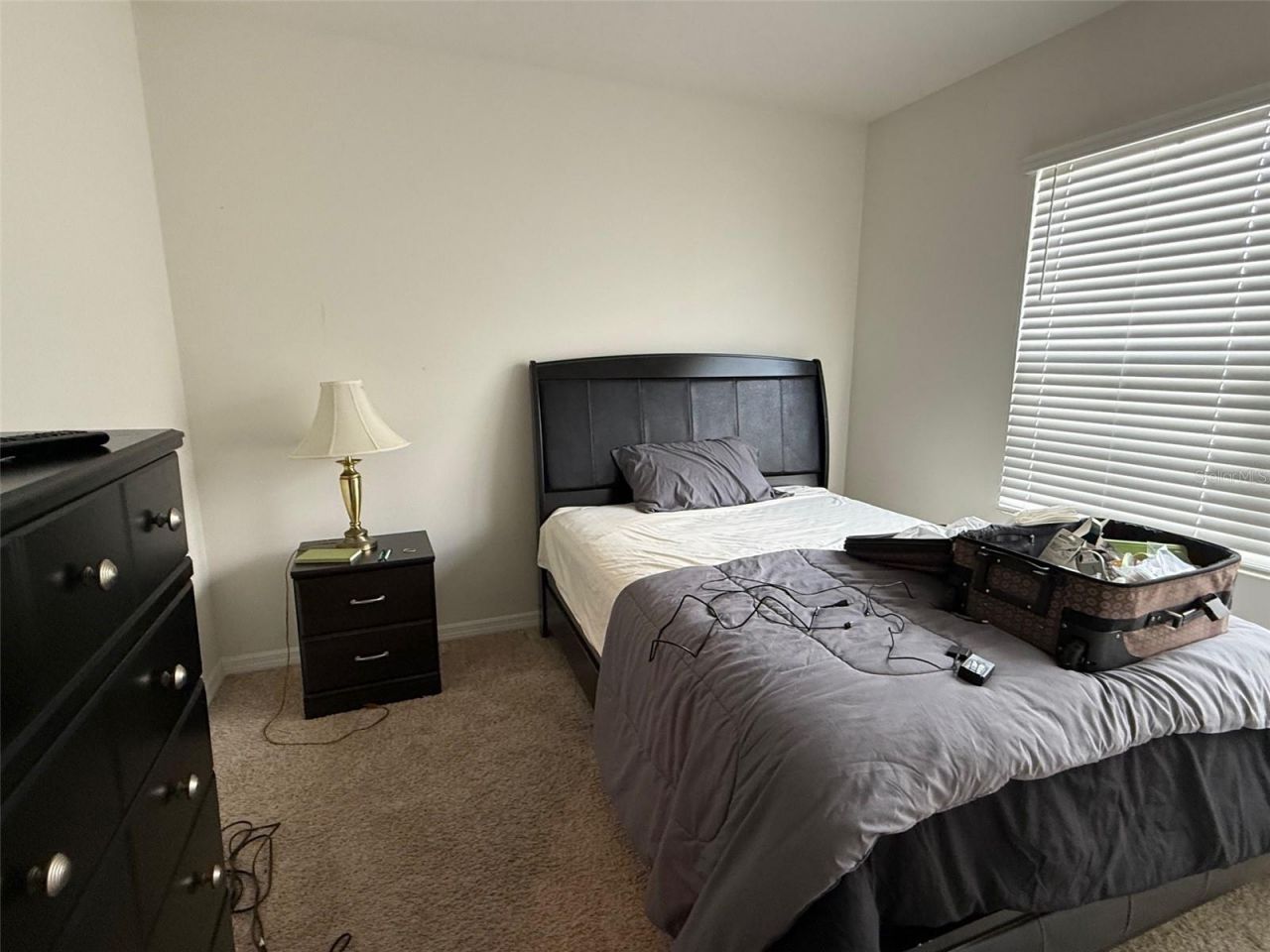 530 Auburn Grove Terrace, Auburndale, FL 33823 Photo