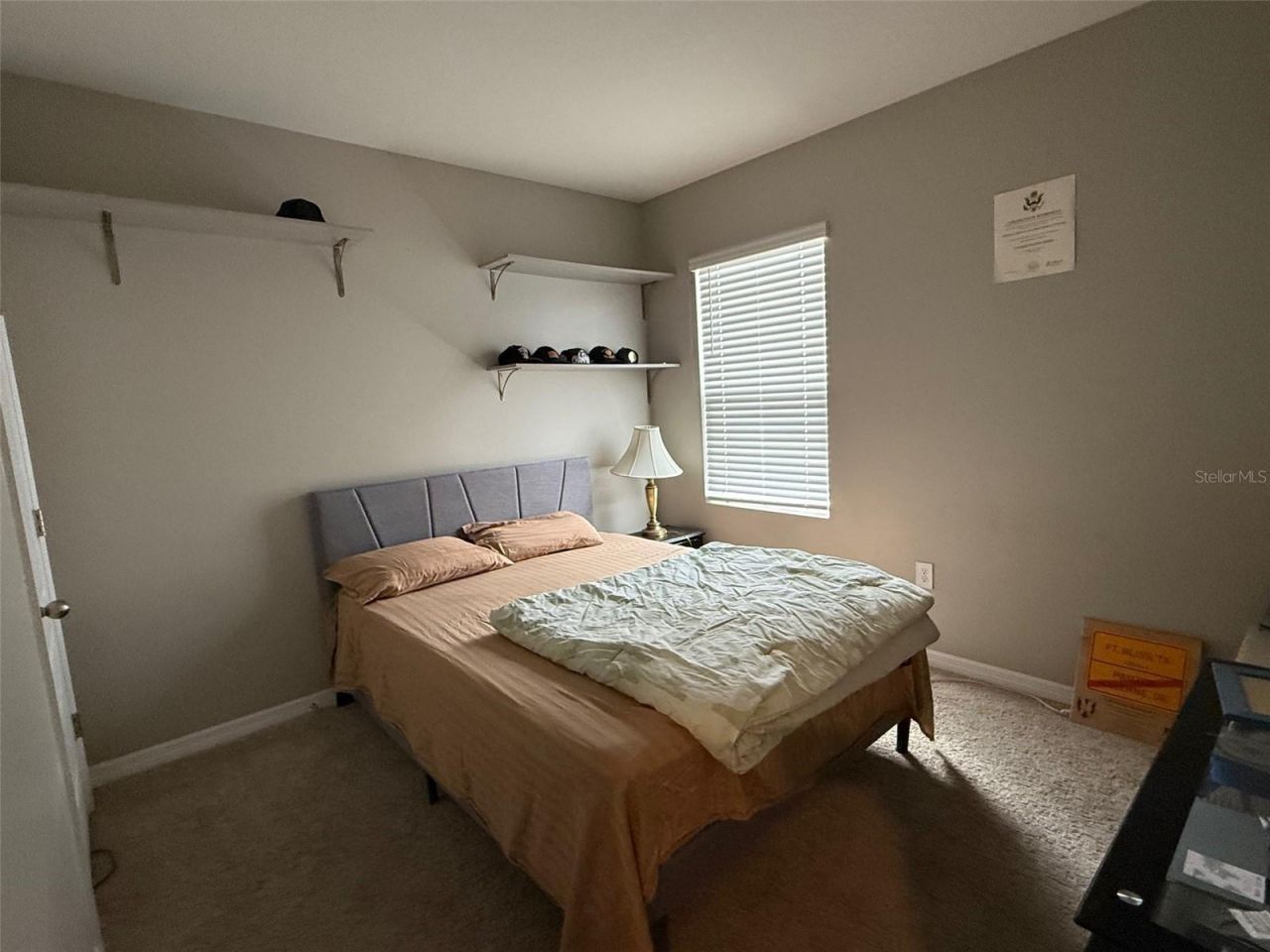 530 Auburn Grove Terrace, Auburndale, FL 33823 Photo