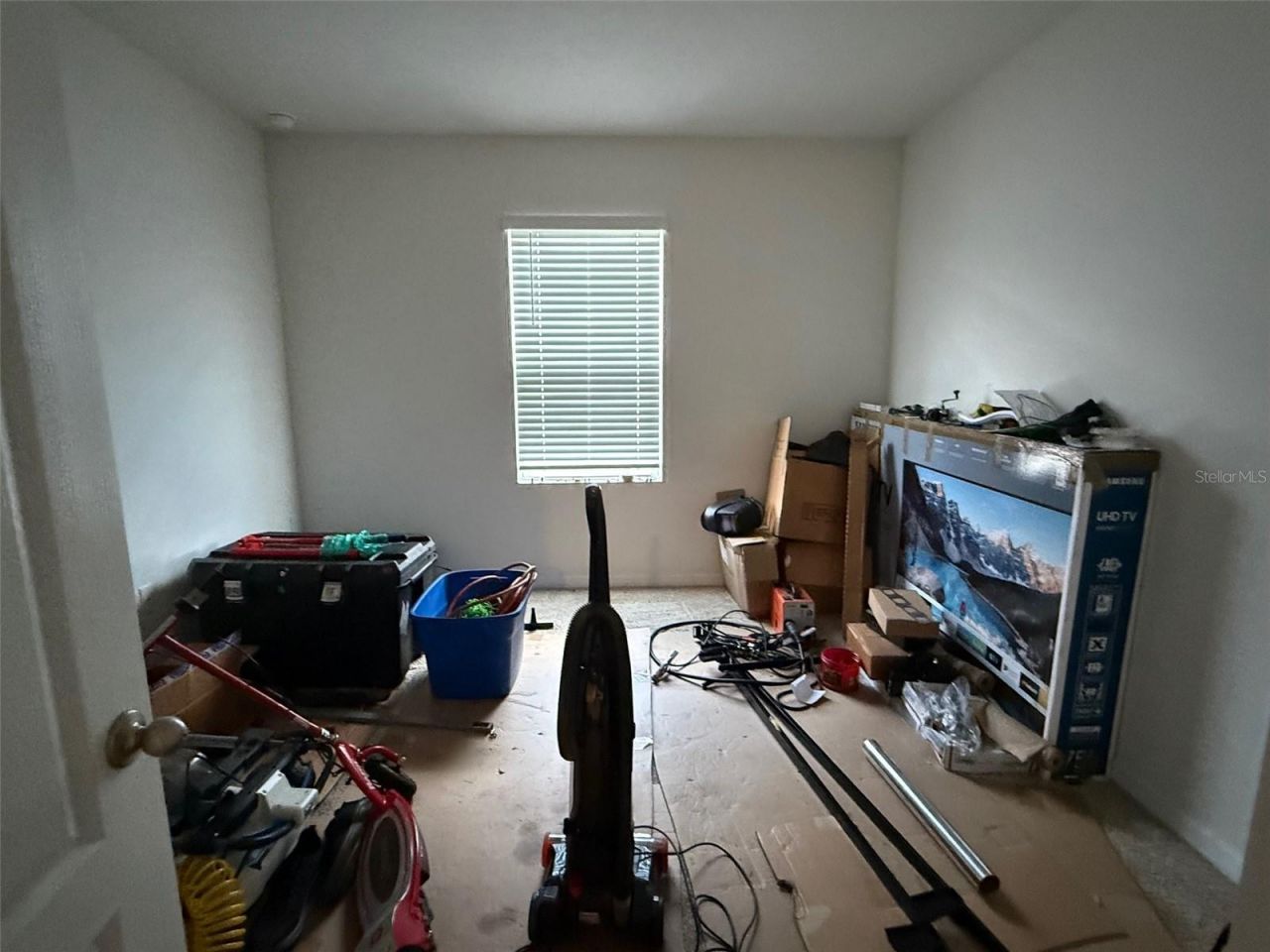 530 Auburn Grove Terrace, Auburndale, FL 33823 Photo