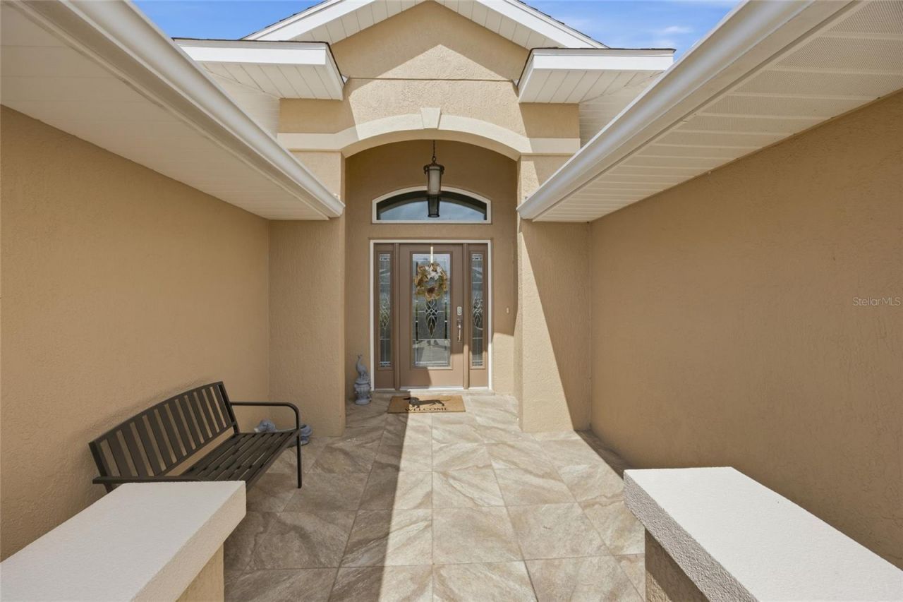 10532 SW 27th Avenue, Ocala, FL 34476 Photo