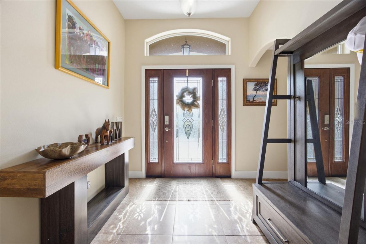 10532 SW 27th Avenue, Ocala, FL 34476 Photo