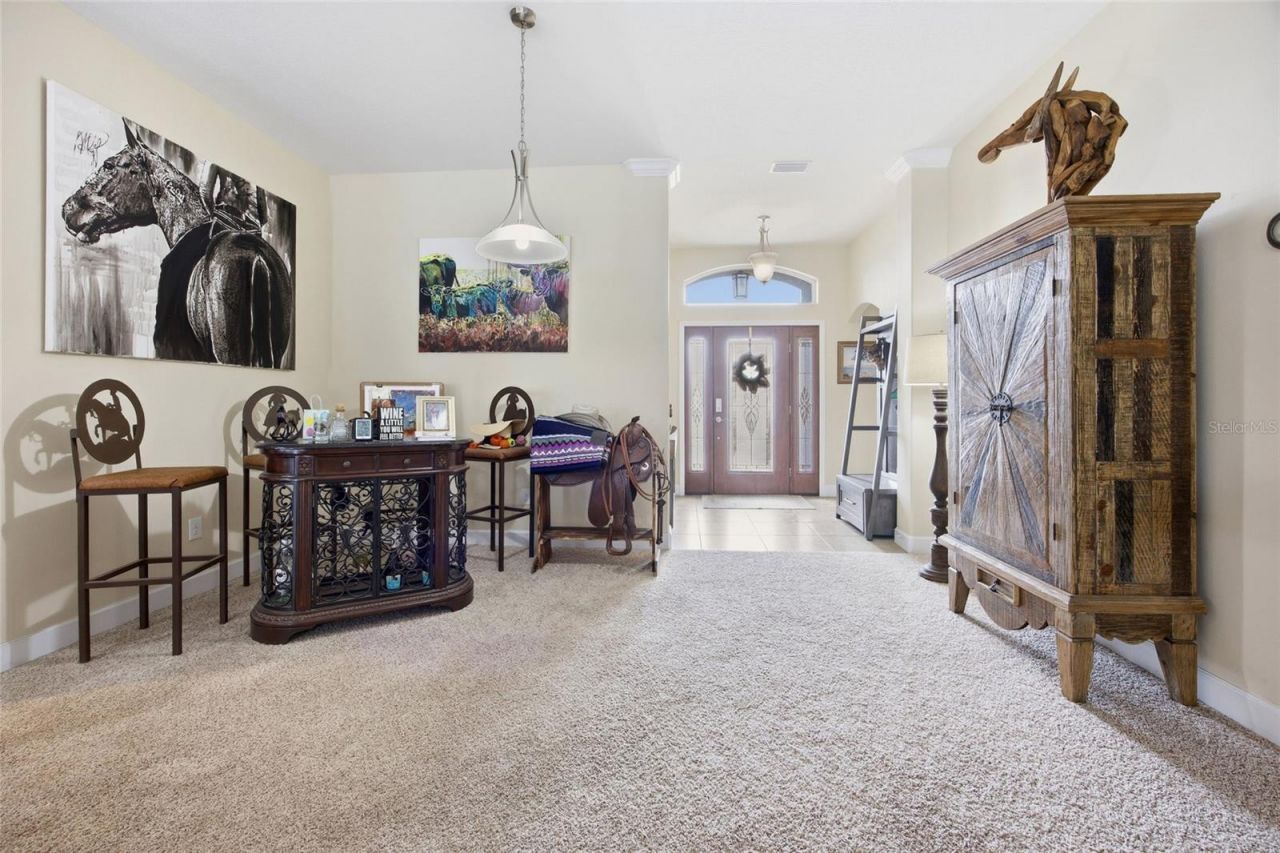 10532 SW 27th Avenue, Ocala, FL 34476 Photo