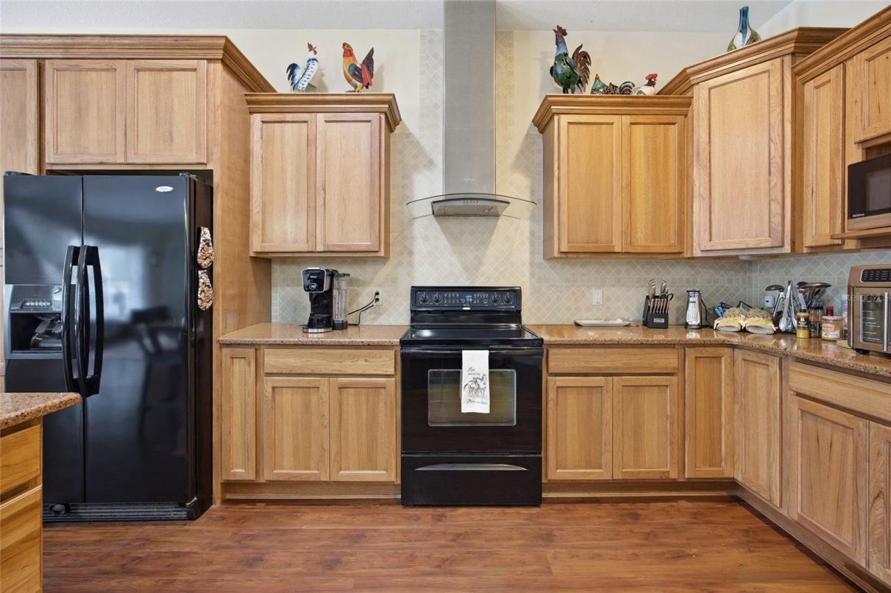 10532 SW 27th Avenue, Ocala, FL 34476 Photo