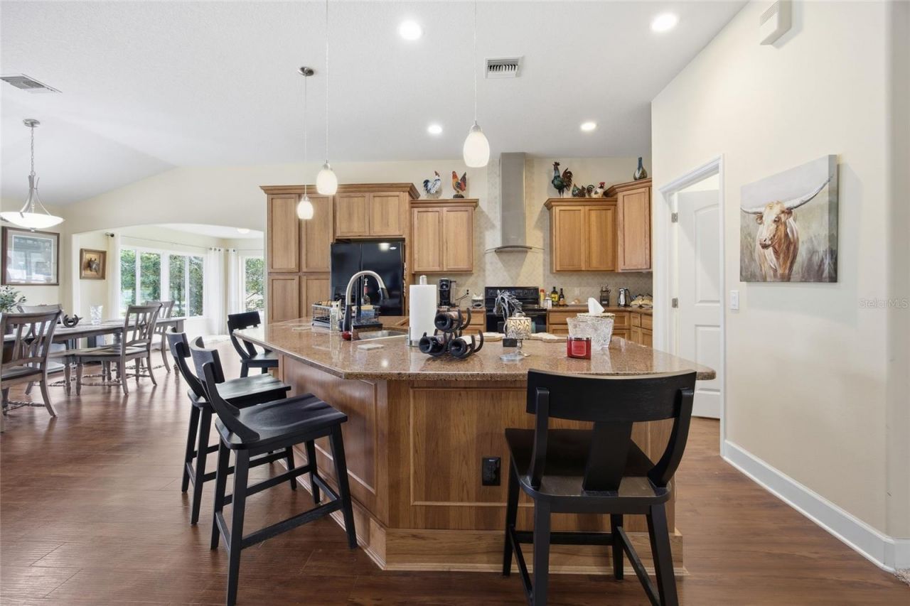 10532 SW 27th Avenue, Ocala, FL 34476 Photo