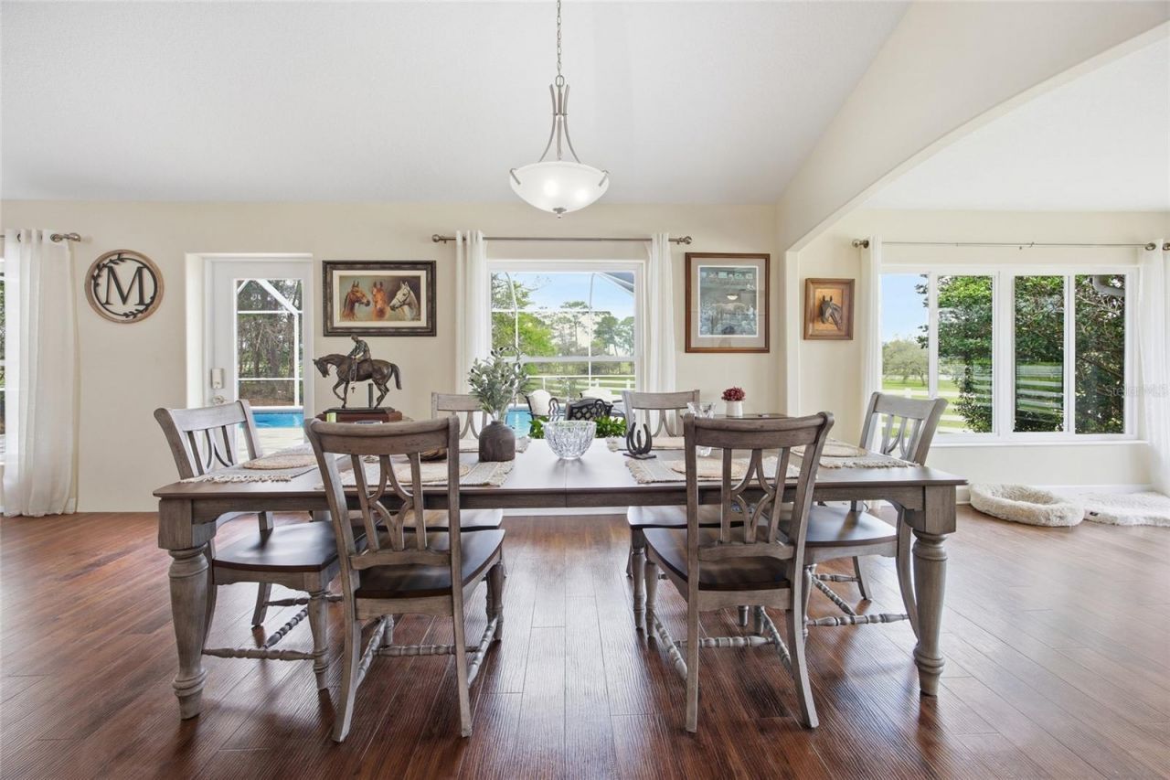 10532 SW 27th Avenue, Ocala, FL 34476 Photo