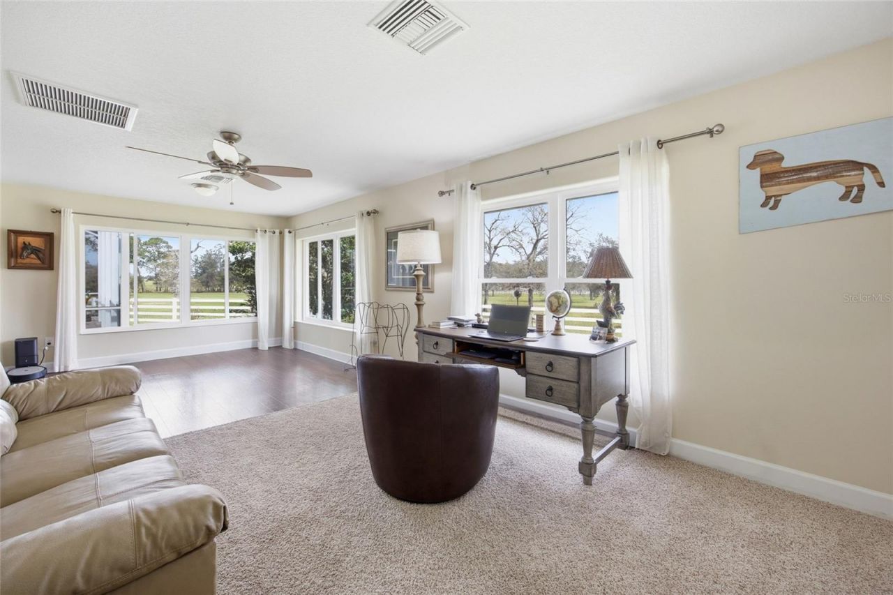 10532 SW 27th Avenue, Ocala, FL 34476 Photo